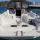 Segelboot Dufour 32 Yachtcharter in Marseille