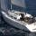 Sailing yacht Dufour 325 Grand Large for rent in Portoroz