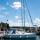 Sailing yacht Dufour 325 Grand Large for rent in Portoroz