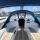 Sailing yacht Dufour 325 Grand Large for rent in Portoroz