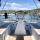 Sailing yacht Dufour 325 Grand Large for rent in Portoroz