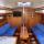 Sailing yacht Dufour 325 Grand Large for rent in Portoroz