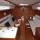 Segelyacht Dufour 325 Grand Large Yachtcharter in Göcek Marina