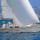 Segelyacht Dufour 34 Yachtcharter in Kastela