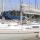 Sailing yacht Dufour 34 for charter in La Trinite sur Mer