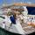 Sailboat Dufour 350 Grand Large for rent in Biograd na Moru