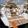 Sailboat Dufour 350 Grand Large for rent in Biograd na Moru