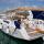 Sailboat Dufour 350 Grand Large for rent in Biograd na Moru