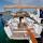 Segelyacht Dufour 350 Grand Large Yachtcharter in Biograd na Moru