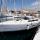 Segelyacht Dufour 350 Grand Large Yachtcharter in Biograd na Moru
