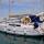Segelyacht Dufour 350 Grand Large Yachtcharter in Biograd na Moru