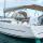 Sailing boat Dufour 350 Grand Large for charter in Portisco