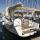 Segelboot Dufour 350 Grand Large chartern in Portisco