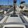 Sailboat Dufour 350 Grand Large available for charter in Larmor Plage