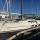 Yacht Dufour 350 Grand Large Yachtcharter in Larmor Plage