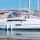 Sailing yacht Dufour 360 Grand Large available for charter in Portimao