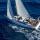 Sailing yacht Dufour 360 Grand Large available for charter in Portimao