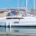Sailing yacht Dufour 360 Grand Large available for charter in Portimao