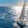 Sailing yacht Dufour 360 Grand Large available for charter in Portimao