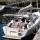 Yacht Dufour 360 Grand Large chartern in Portimao