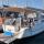 Yacht Dufour 360 Grand Large for rent in Golfe Juan