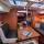 Yacht Dufour 360 Grand Large for rent in Golfe Juan