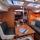 Yacht Dufour 360 Grand Large for rent in Golfe Juan