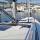 Segelyacht Dufour 360 Grand Large Yachtcharter in Golfe Juan