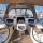 Segelyacht Dufour 360 Grand Large Yachtcharter in Golfe Juan