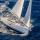 Segelyacht Dufour 360 Grand Large Yachtcharter in Golfe Juan
