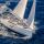 Yacht Dufour 360 Grand Large for hire in Lefkas