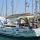 Yacht Dufour 360 Grand Large for hire in Lefkas