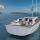 Sailing yacht Dufour 360 Grand Large for hire in ACI Dubrovnik Marina