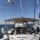Yacht Dufour 360 Grand Large for charter in Golfo Aranci