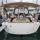 Yacht Dufour 360 Grand Large for charter in Golfo Aranci