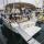 Yacht Dufour 360 Grand Large for charter in Golfo Aranci