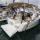 Yacht Dufour 360 Grand Large for charter in Golfo Aranci