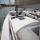 Yacht Dufour 360 Grand Large for charter in Golfo Aranci