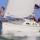 Yacht Dufour 36 Classic for rent in Trogir