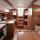 Yacht Dufour 375 Grand Large for rent in Marina Frapa
