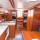Yacht Dufour 375 Grand Large for rent in Marina Frapa