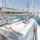 Yacht Dufour 375 Grand Large for rent in Marina Frapa
