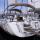 Yacht Dufour 375 Grand Large for rent in Marina Frapa