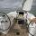 Sailing yacht Dufour 375 Grand Large for charter in Sibenik