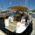 Sailing yacht Dufour 375 Grand Large for charter in Sibenik