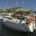 Segelboot Dufour 375 Grand Large chartern in Sibenik