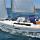 Yacht Dufour 382 Grand Large for rent in Alimos Marina Kalamaki