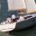 Yacht Dufour 382 Grand Large available for charter in Marina Polesana