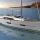 Segelyacht Dufour 382 Grand Large Yachtcharter in Marina Polesana