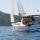 Sailing yacht Dufour 382 Grand Large for hire in Marina Frapa